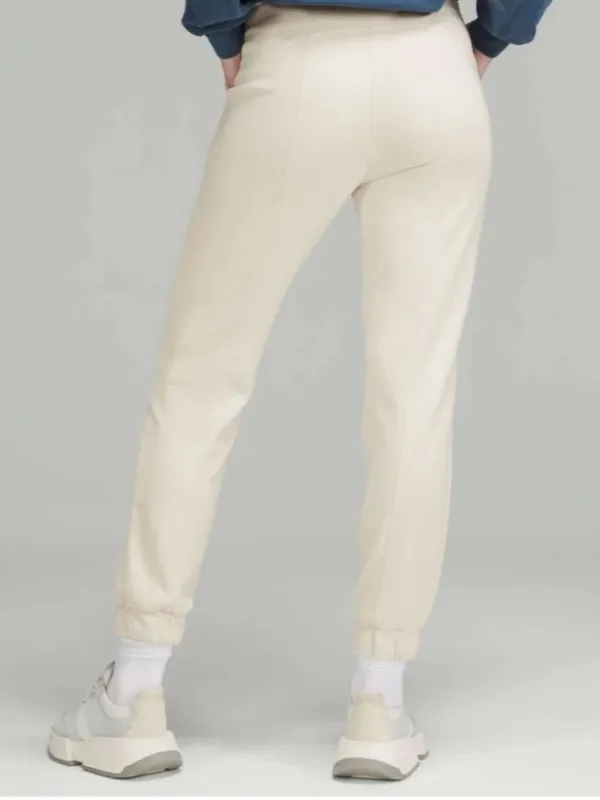 Lululemon Softstreme Relaxed High-Rise Pant - Image 2