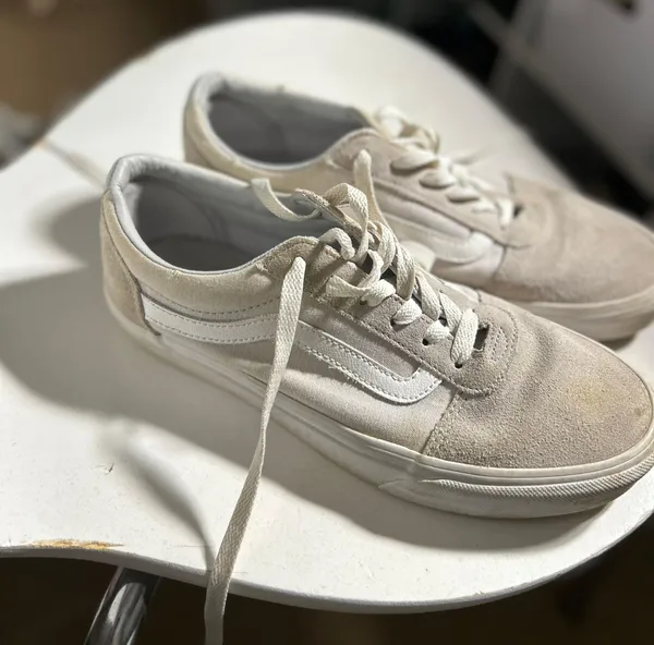 Shoes - Image 3