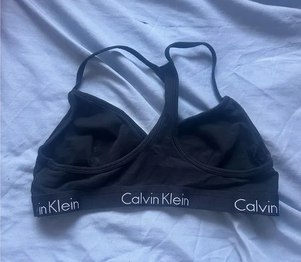 Calvin Klein bra - Image 2