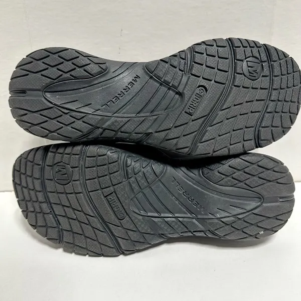 Merrell Encore Eclipse 2 Slip-On - Image 9