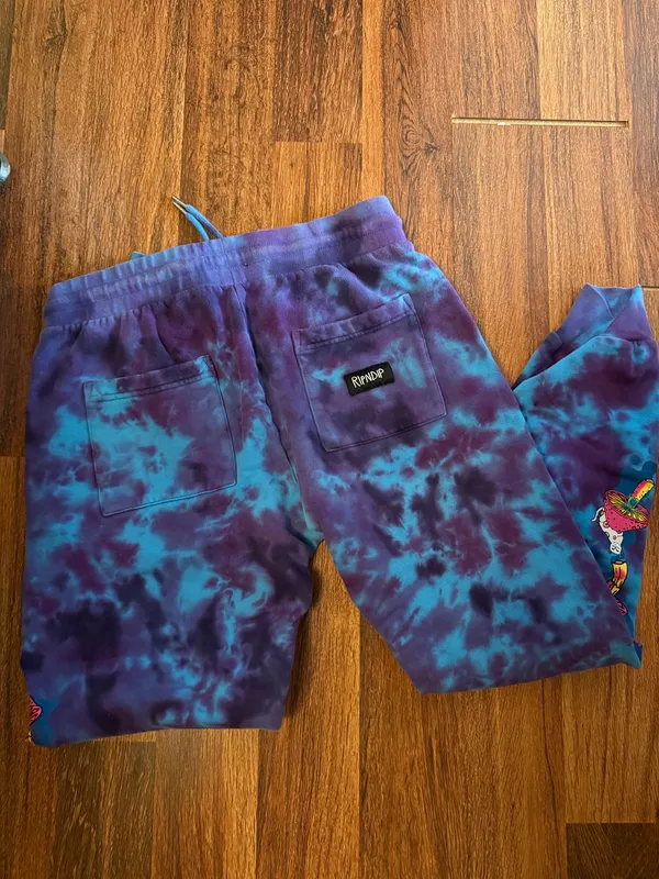 Ripndip Sweatpant Joggers  - Image 2