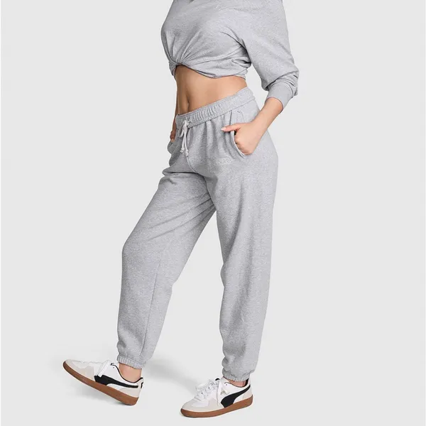 Victoria's Secret Sweatpants - Image 3
