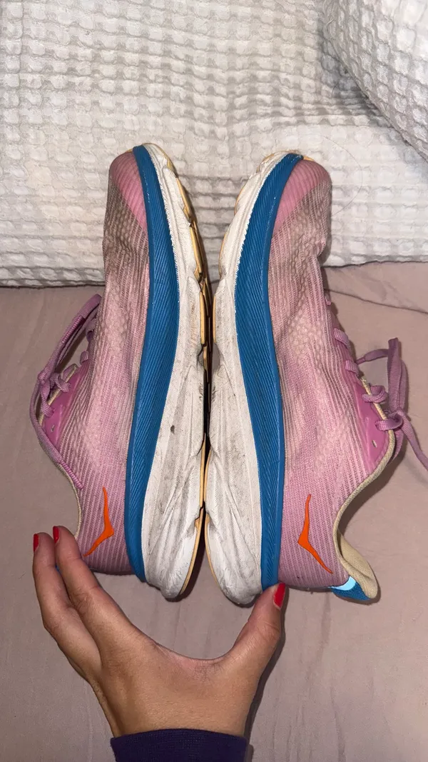 Hoka Clifton 9 - Image 3