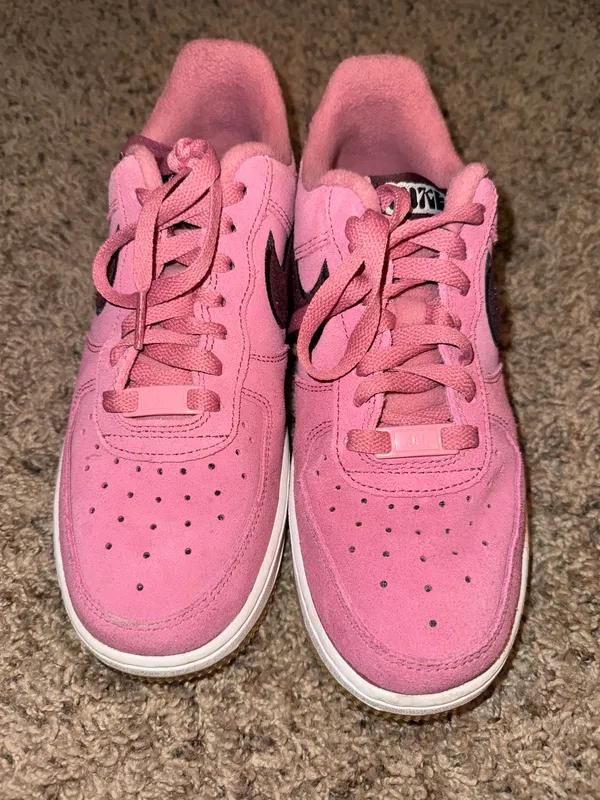 Shoes - Image 2