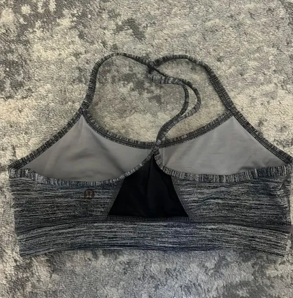 Sports Bra 6 - Image 3