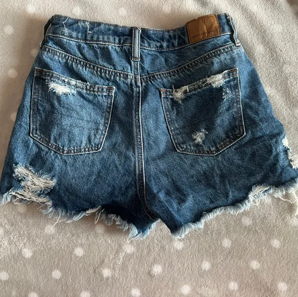 American Eagle Outfitters Shorts - Image 2