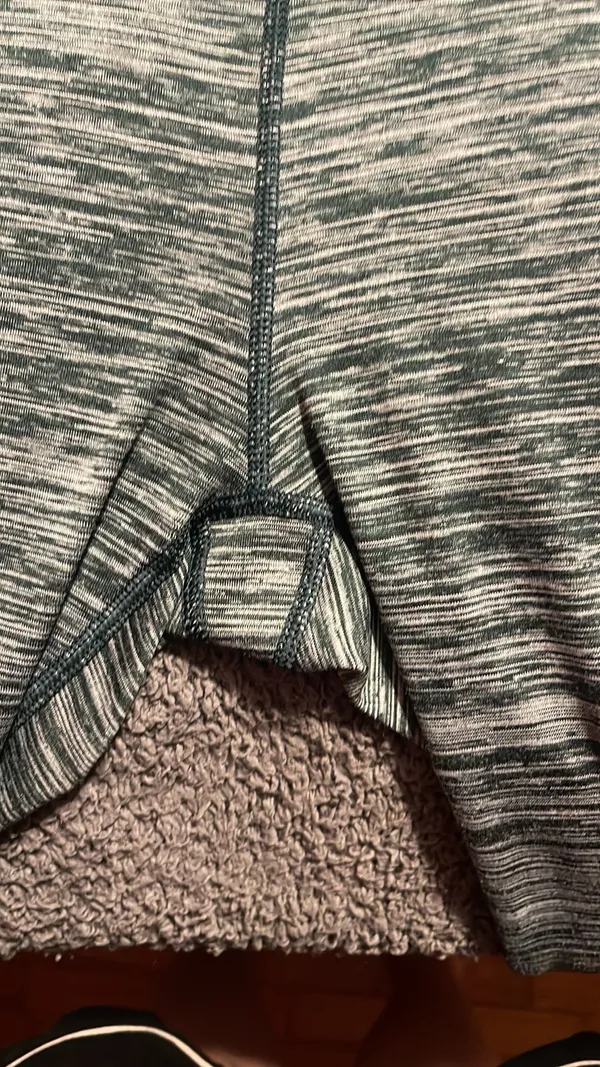 Aerie Leggings - Image 3
