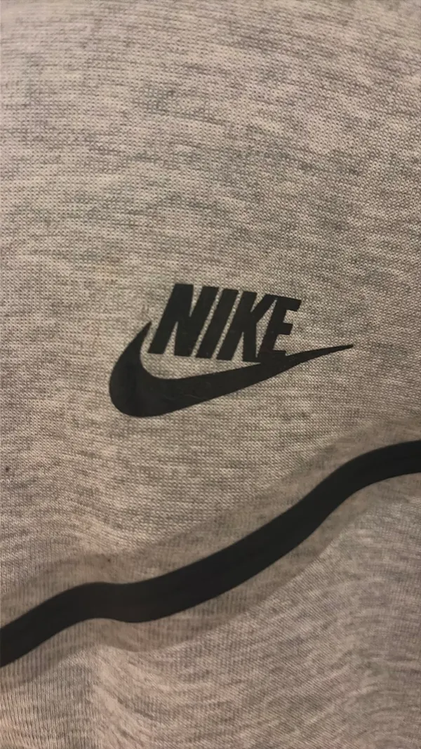 Nike Tech Women’s - Image 4
