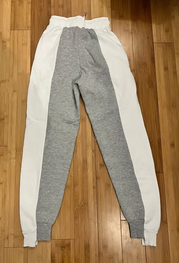 Top shop Joggers  - Image 2