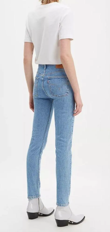 Jeans - Image 2