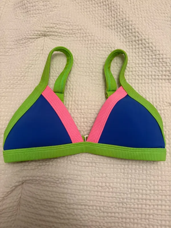 ONEONE Swimwear - Image 2
