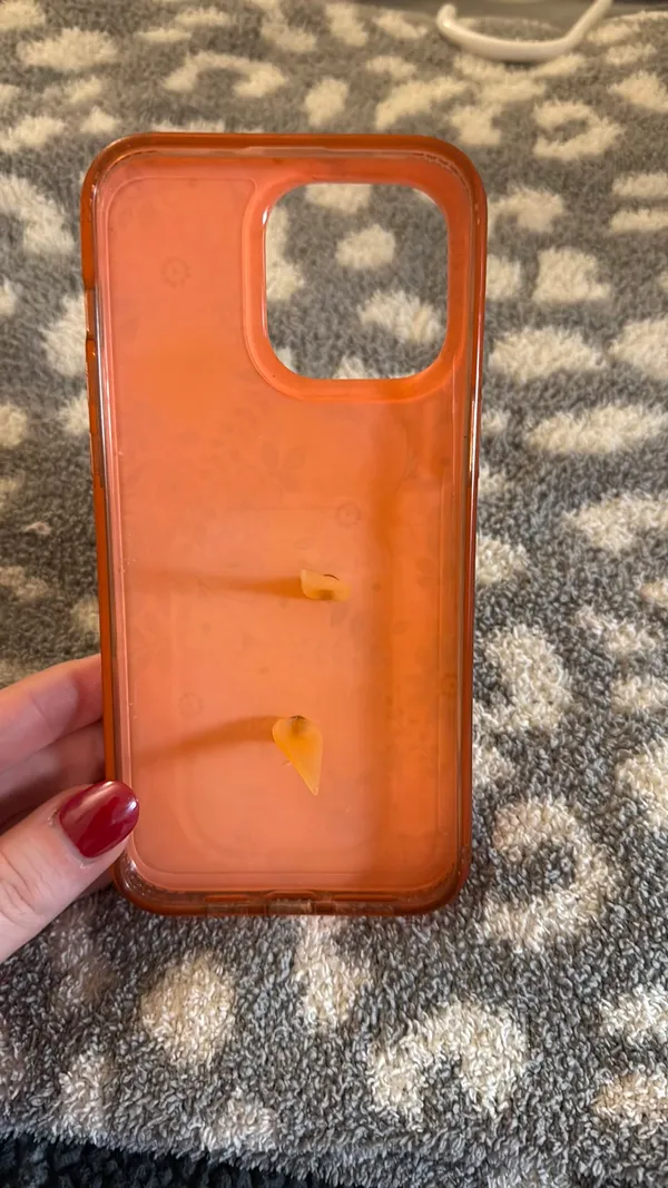 Loopy iPhone 15 Cases Pro Max - Image 2