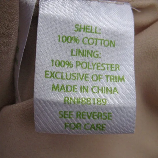 Lilly Pulitzer Brenton Sheath Dress - Image 8