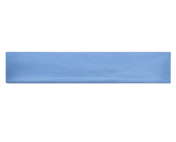 Lululemon Womens Luxtreme Training Headband Pool Party - Image 5