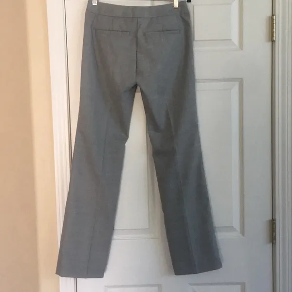 New York And Company pants - Image 4