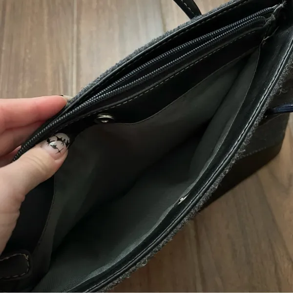 Kate spade bag - Image 11