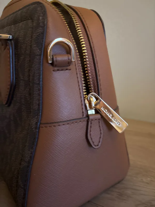 Michael Kors Purse - Image 5