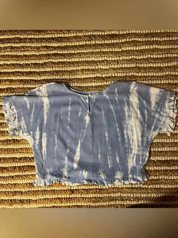 Tie - Image 4