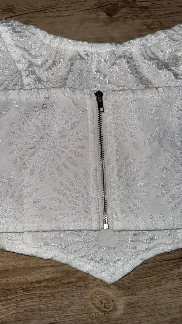Floral band - Image 4