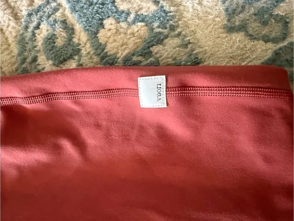 Vuori daily legging - Image 3