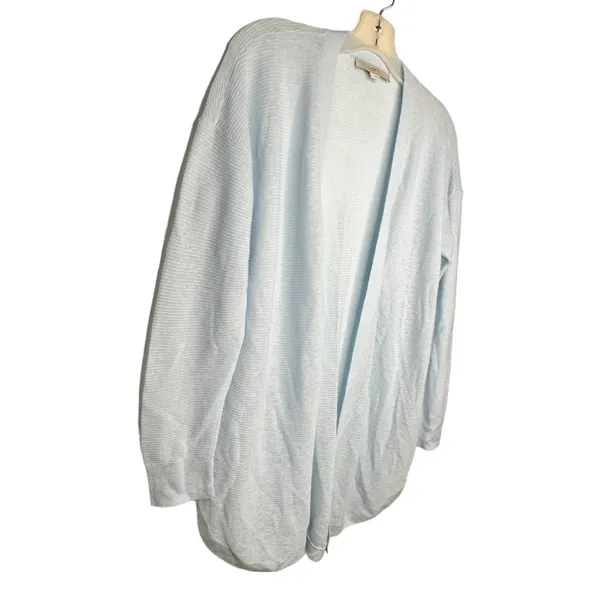 Loft Cardigan Sweater‎ - Image 3