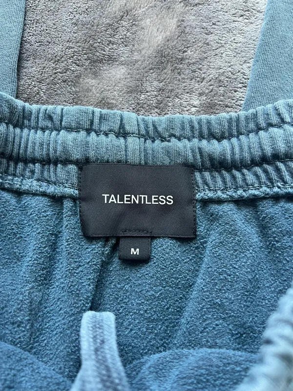 Talentless Sweatpants - Image 4