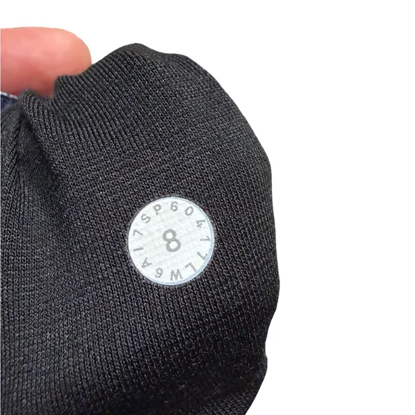 💙✨ Lululemon Wunder Under‎ Crop Leggings 21” Size 8 ✨💙 - Image 6