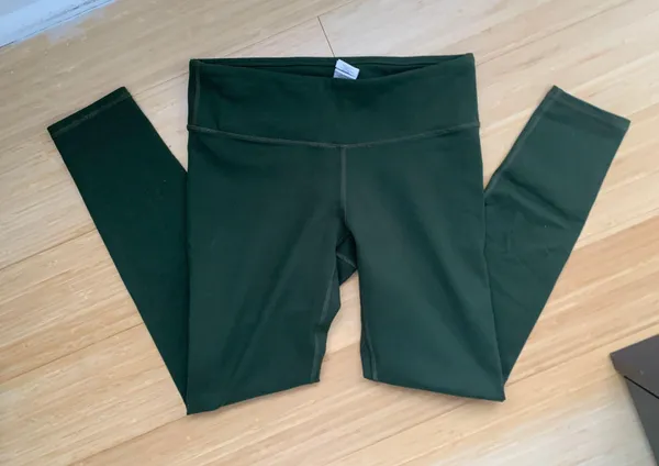 Leggings - Image 4