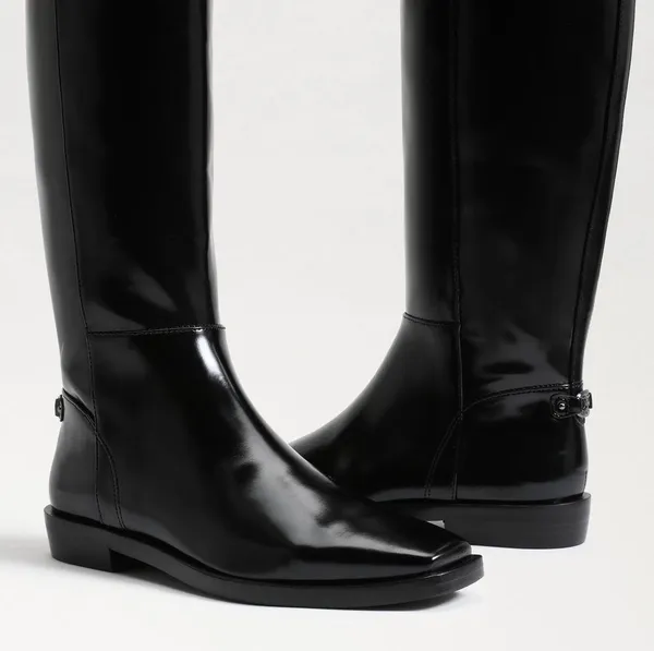 Sam Edelman | Cesar Riding Boots - Image 7