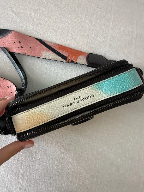 Marc Jacob’s purse   - Image 2