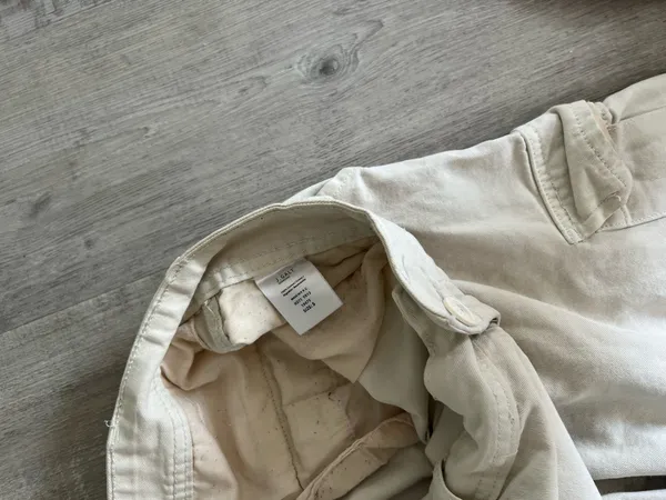 Brandy Melville Cargo Pants - Image 4