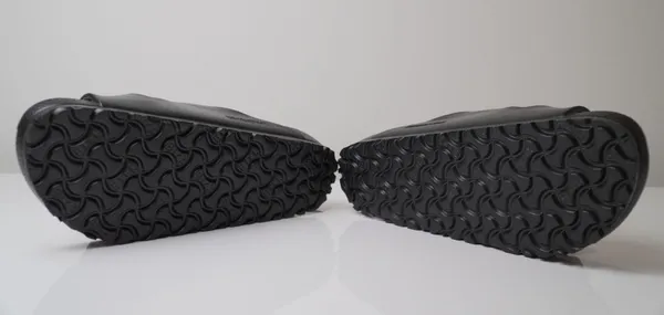 Birkenstock Arizona EVA Sandals - Image 9