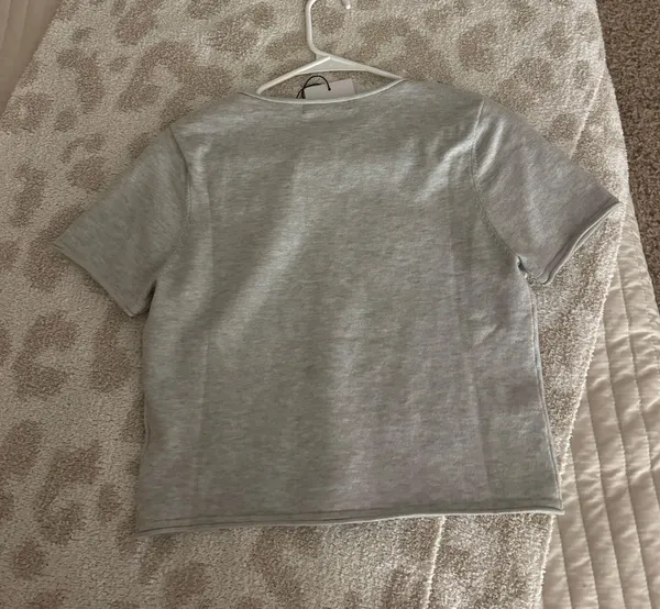 Princess Polly Tee - Image 3
