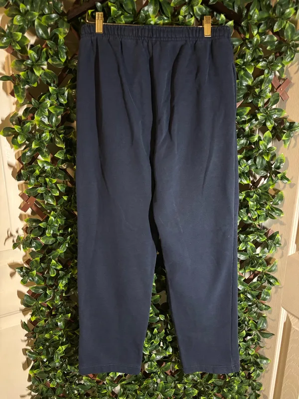 JanSport Vintage Penn State Sweatpants - Image 2