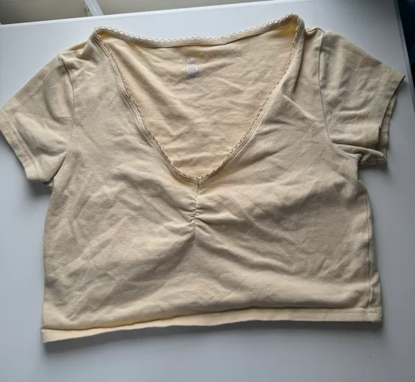 PacSun Me To We Top - Image 3