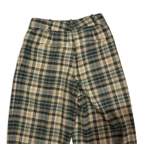 Aritzia Wilfred Carrot Pants - Image 8