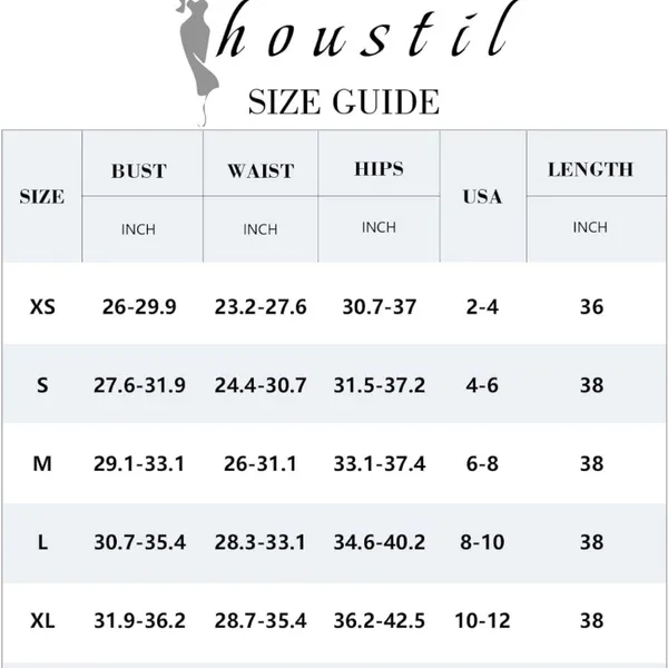 NWT HOUSTIL‎ Ruffles One Shoulder Dress Split Bodycon Bandage Dress Sz Small - Image 6