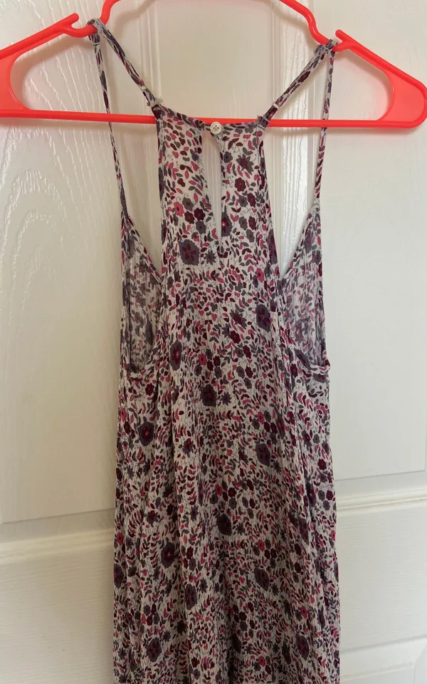American Eagle Summer Dress - Image 2