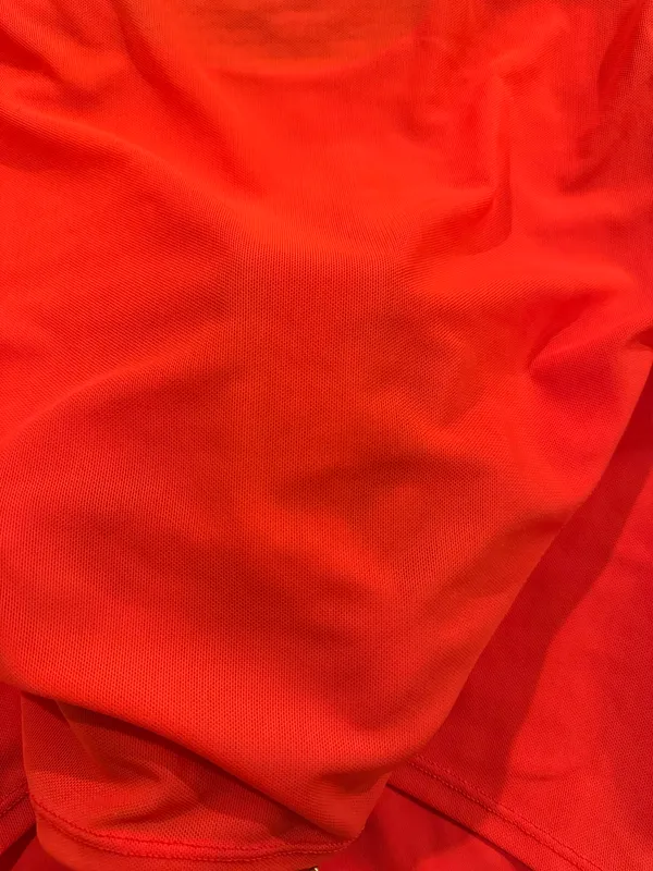 Aerie Top - Image 3