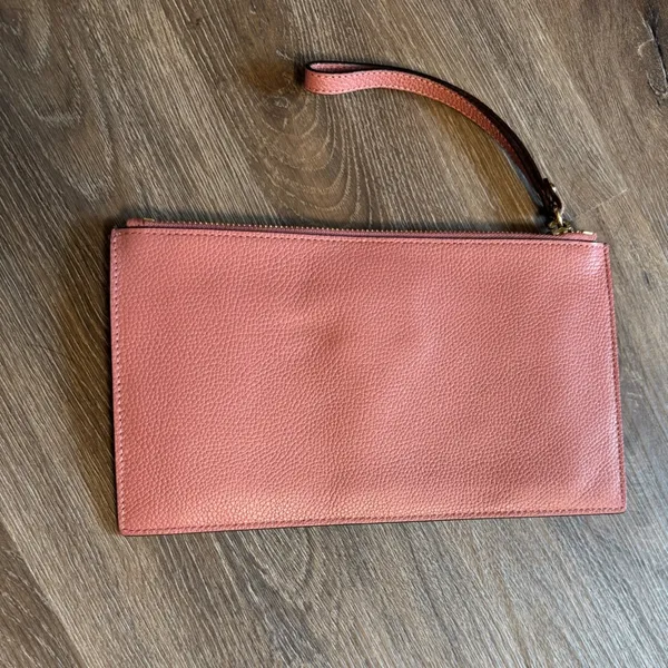 Michael Kors Wrislet - Image 2