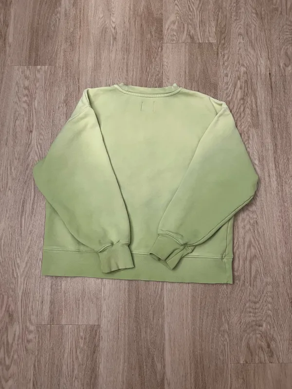 aritzia sweatshirt - Image 2