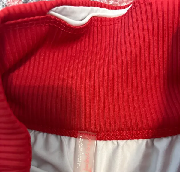 Shorts - Image 2