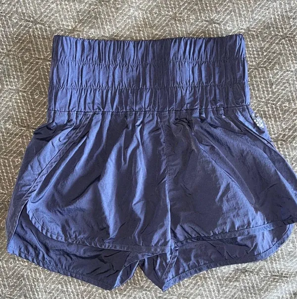 FP Movement Shorts - Image 3