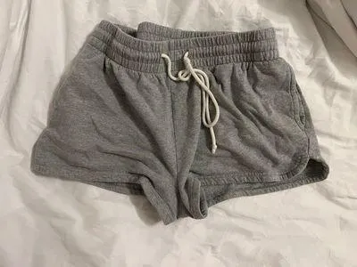 Urban Outfitters shorts - Image 2