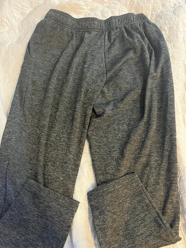 Joggers - Image 2