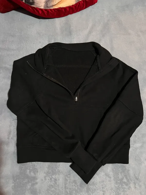 Amazon Hoodie - Image 4