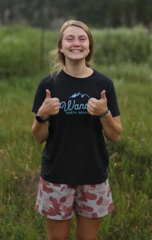 Shorts - Image 4