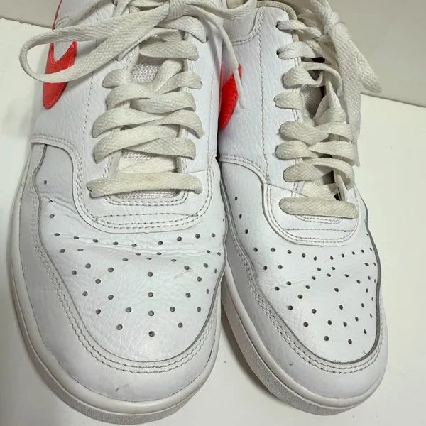 Nike Court Vision Low Next Nature - Image 6
