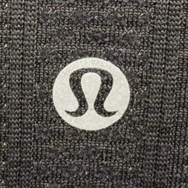 Lululemon Black Swiftly Tech Sleeveless Racerback Yoga Athletic Tank Top Size 4 - Image 3