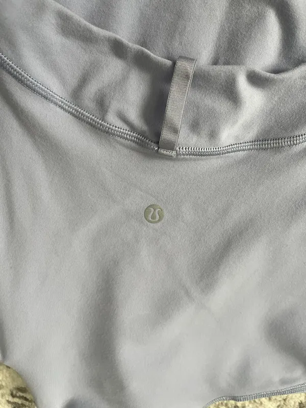 Lululemon Define Jacket - Image 5